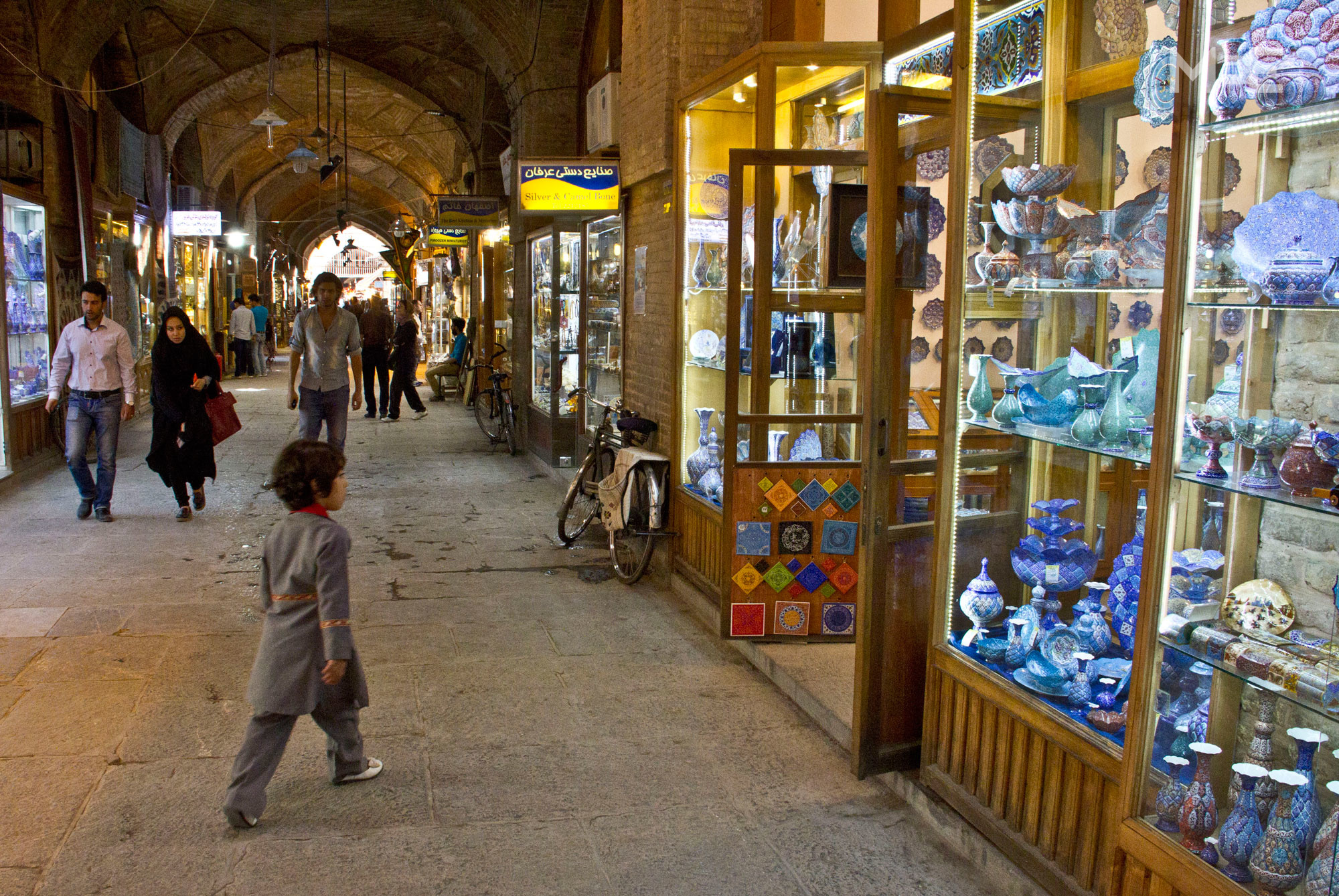 Αποτέλεσμα εικόνας για isfahan bazaar