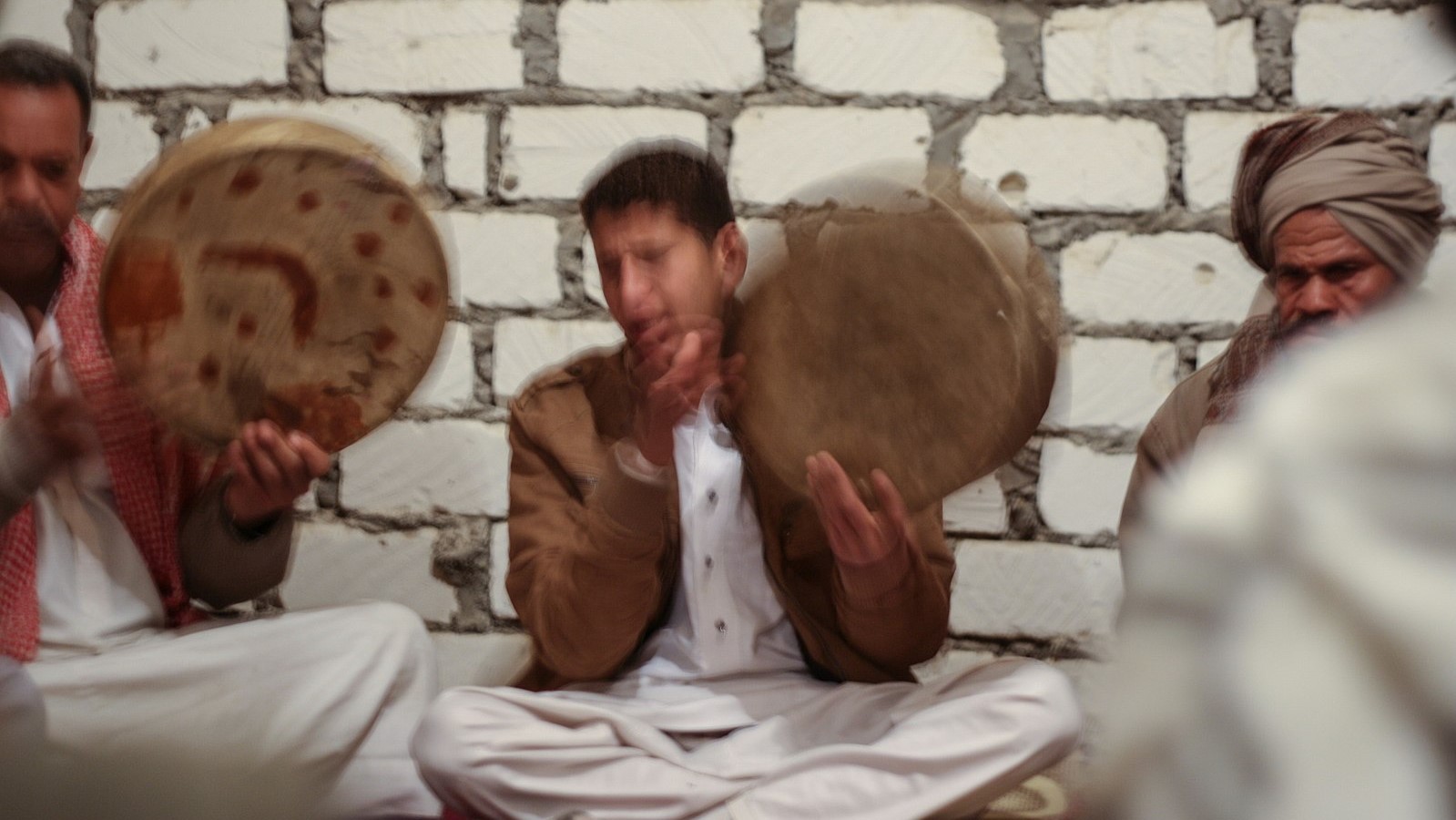 Sufi-dhikr-siwa-oasis-cc