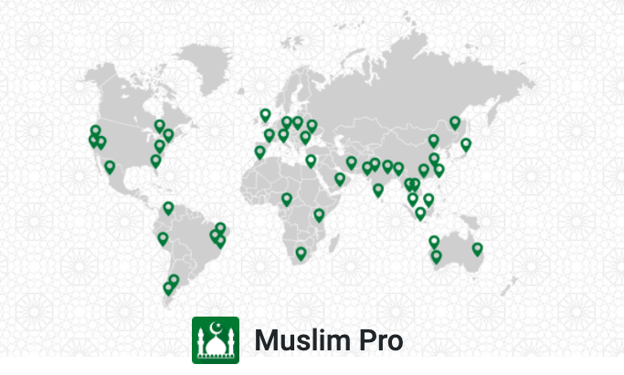 Muslim Pro Premium Ipa Cracked 5