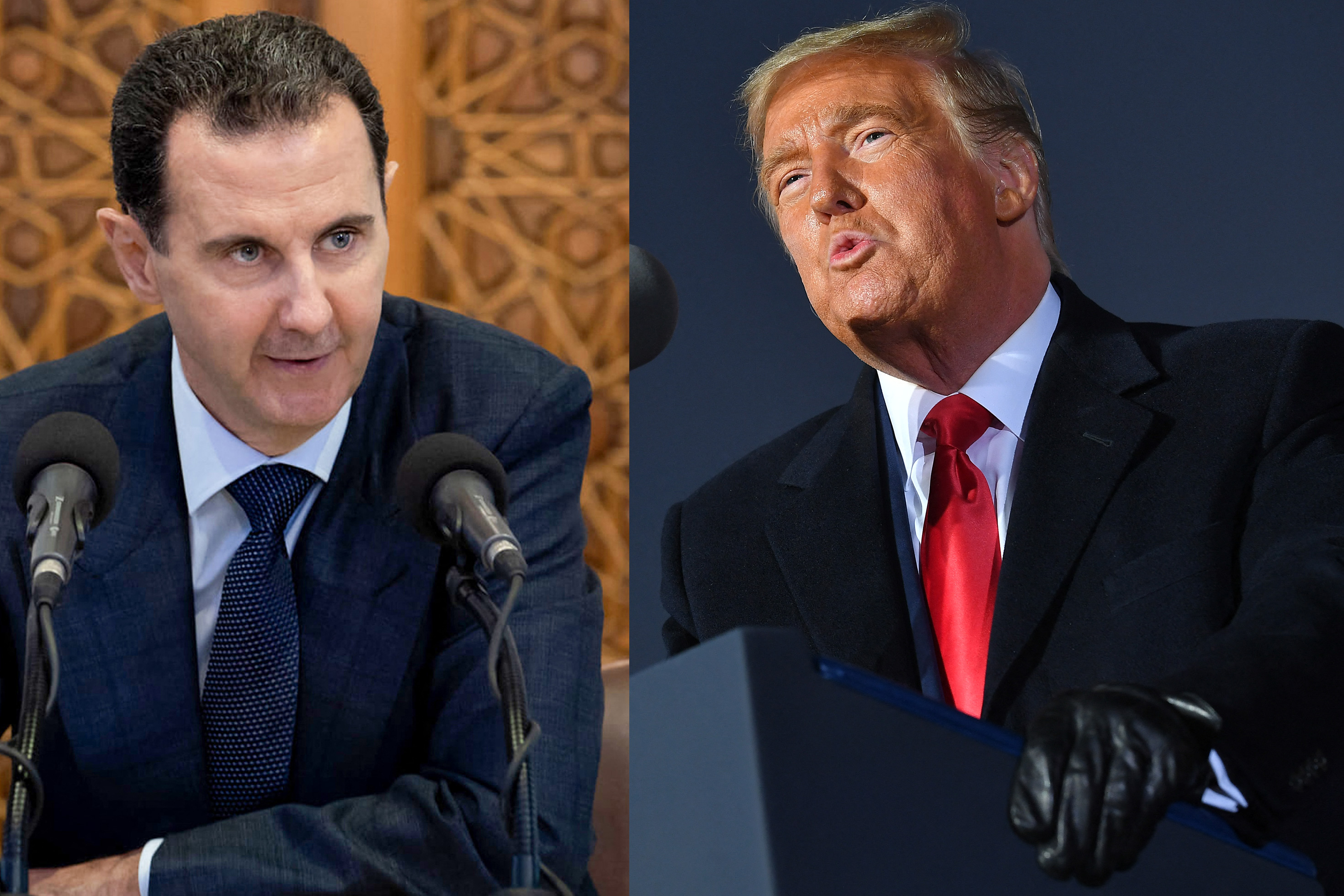 trump-wanted-to-take-out-syrias-president-assad-former-adviser-claims