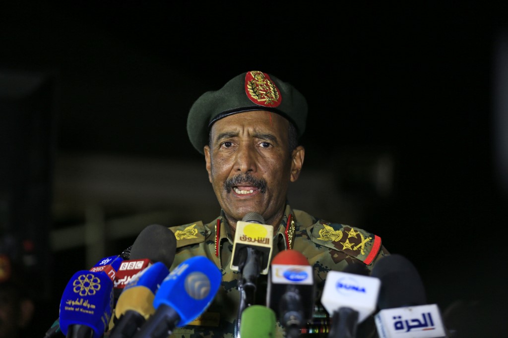 sudan-declares-full-control-of-border-territory-settled-by-ethiopians