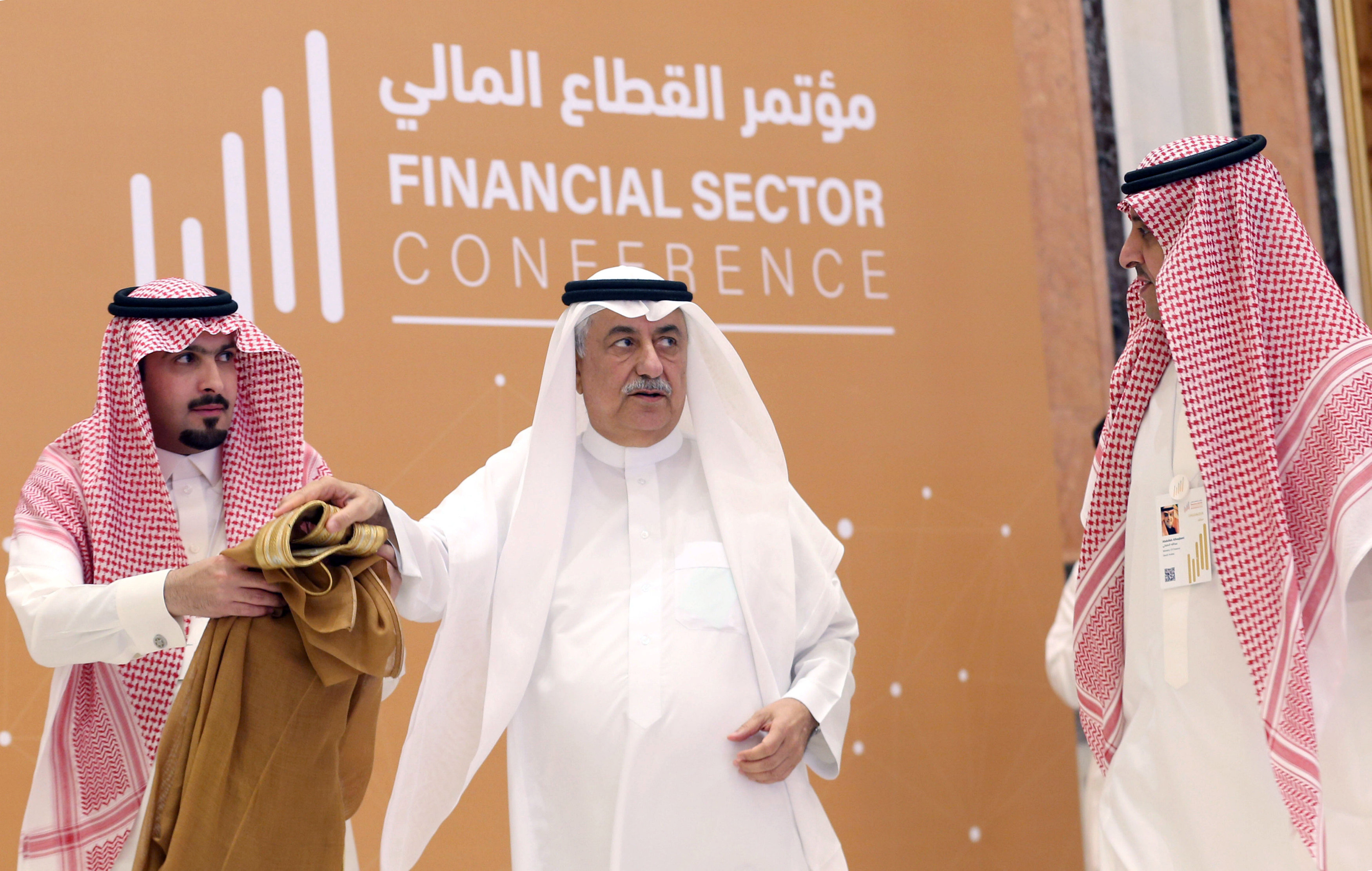 saudi-arabia-woos-investors-months-after-khashoggi-murder-report