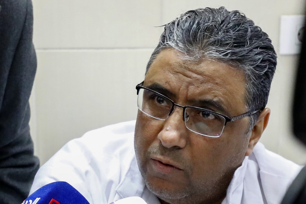 egyptian-authorities-release-al-jazeera-journalist-mahmoud-hussein