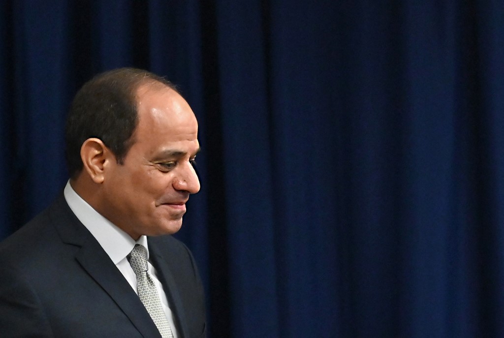 suez-canal-sisi-is-a-danger-not-only-to-egypt-but-to-the-world
