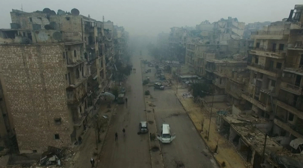 Aleppo%20overview%20reuters