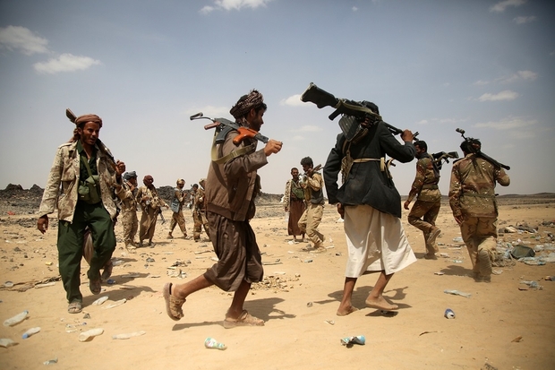Houthi%20fighters%20AFP_0.jpg