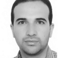 Profile picture for user Menwer Masalmeh