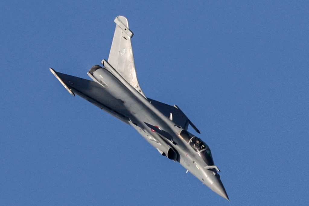 france-fighter-jet-dubai-2021-afp