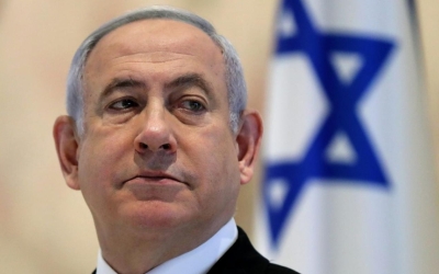Israel: el primer ministro Netanyahu destituye al ministro de defensa tras las críticas a la reforma judicial