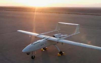 iran drones aug 2022 reuters cropped 1