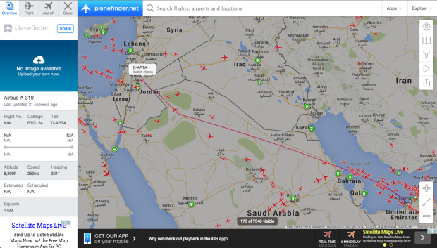 [Image: Approach%20to%20Amman.png?itok=Yri9hbdN]