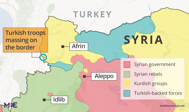 North-Syria-control.png