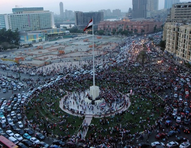 tahrir_afp_1_0