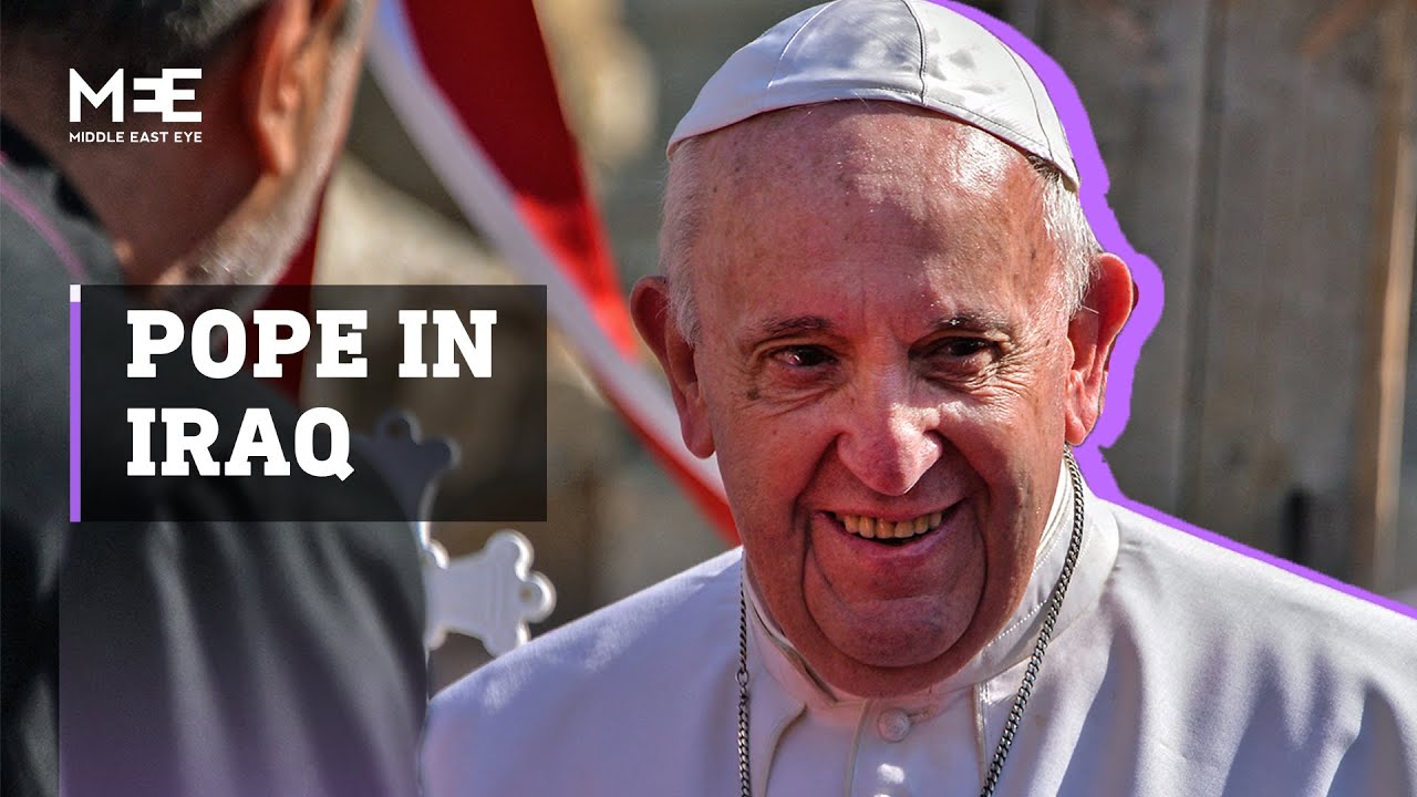 pope-francis-in-iraq-for-historic-visit