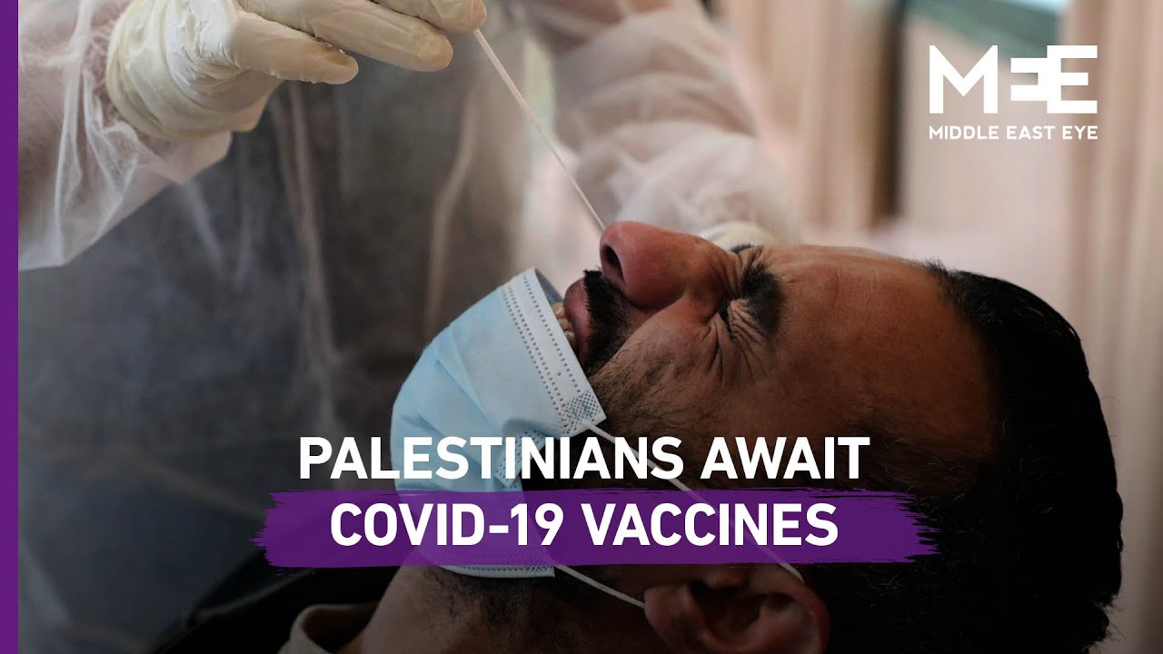 palestinians-await-covid-19-vaccines