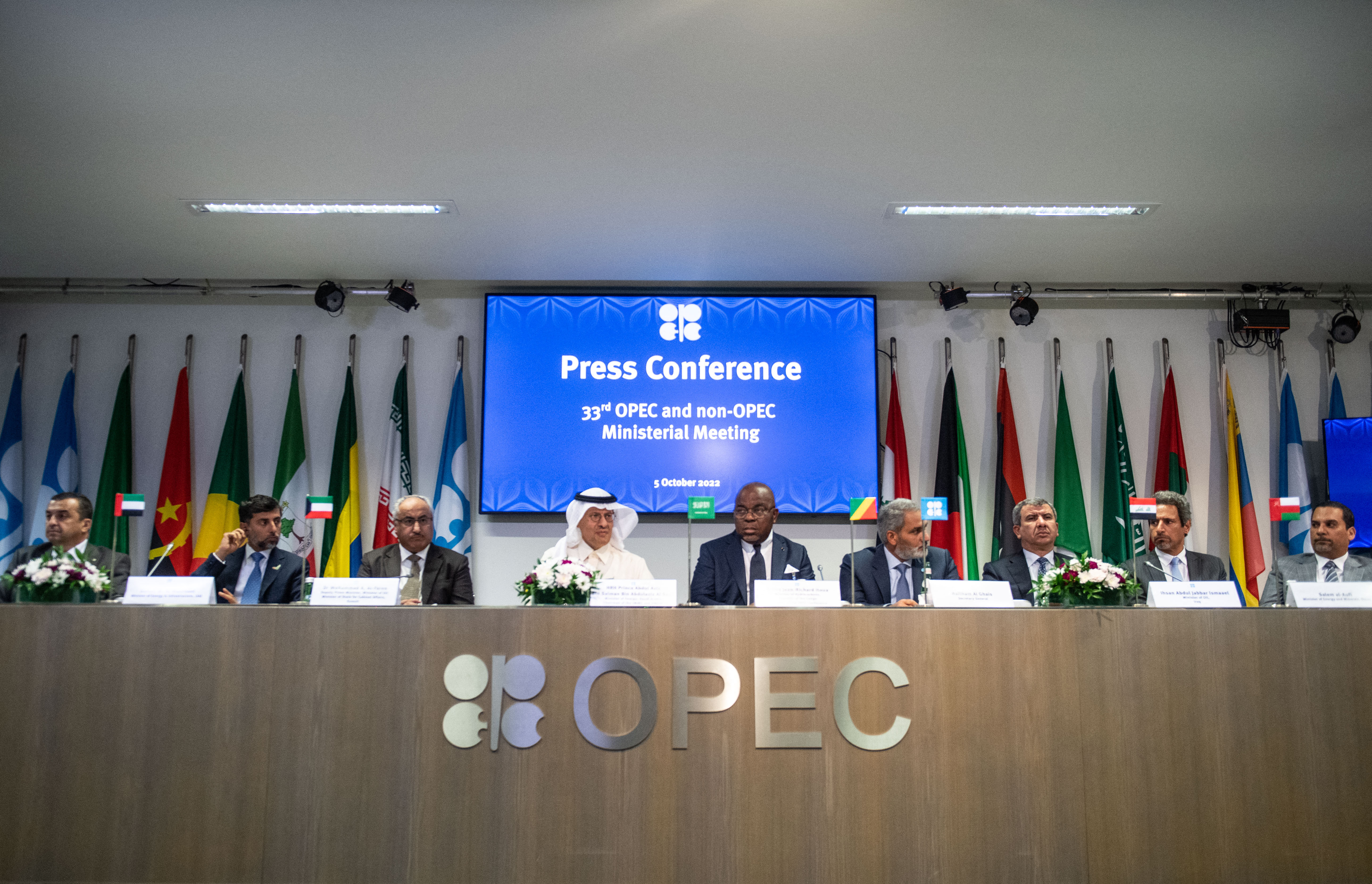 Саудовская аравия опек. ОПЕК. Конференция ОПЕК. ОПЕК нефть. Россия и ОПЕК.