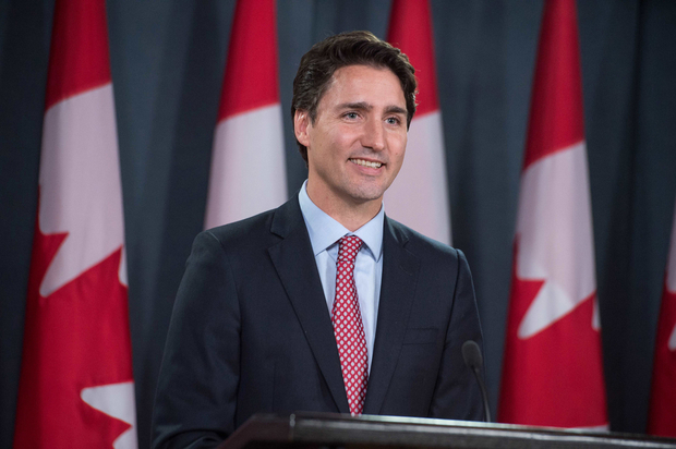 Canada asking allies to help cool Saudi dispute: Report