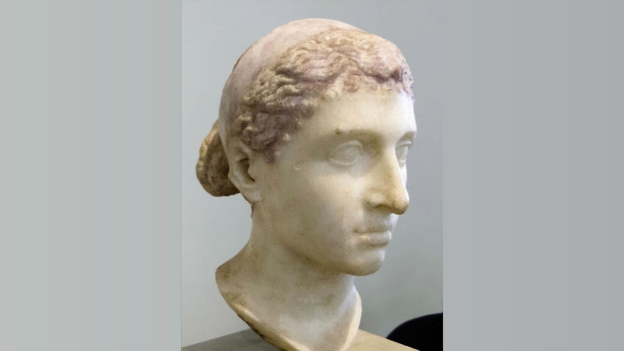 Cleopatra-bust-Altes-Museum-Berlin