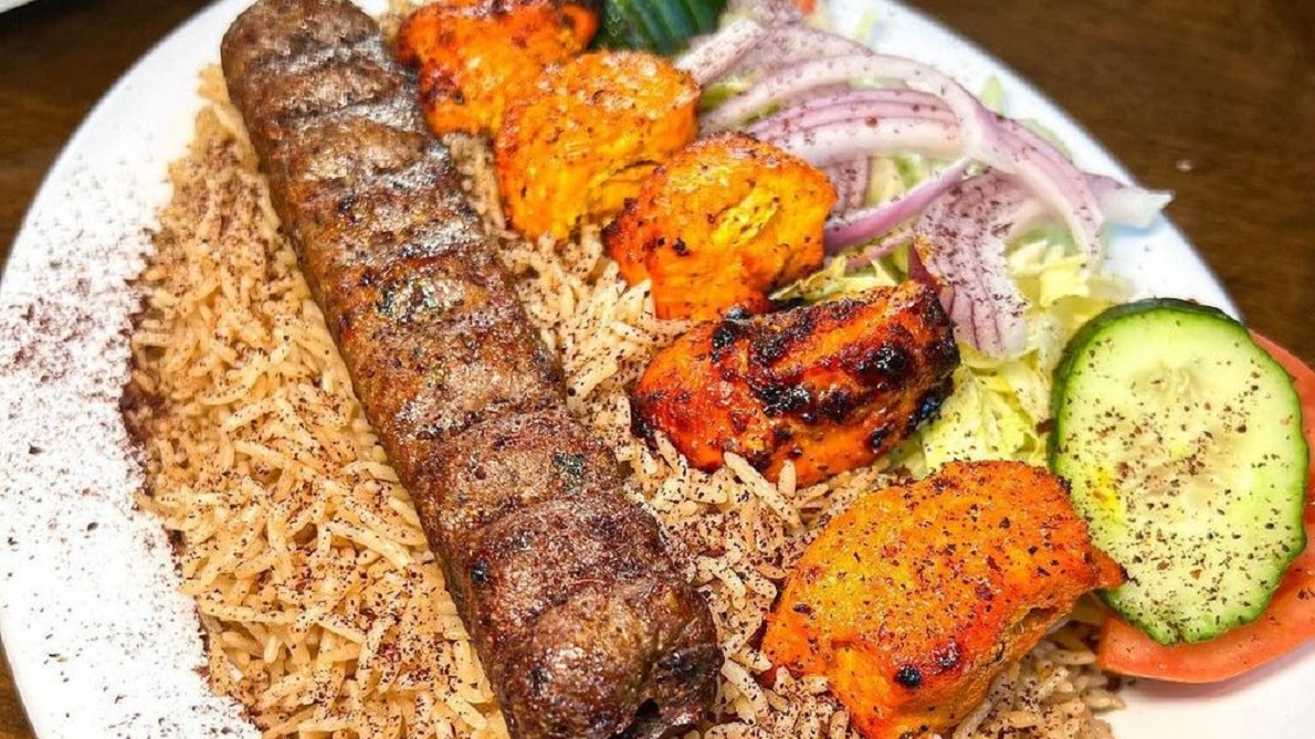 afghan grill_new york_halal_Muslim Foodies