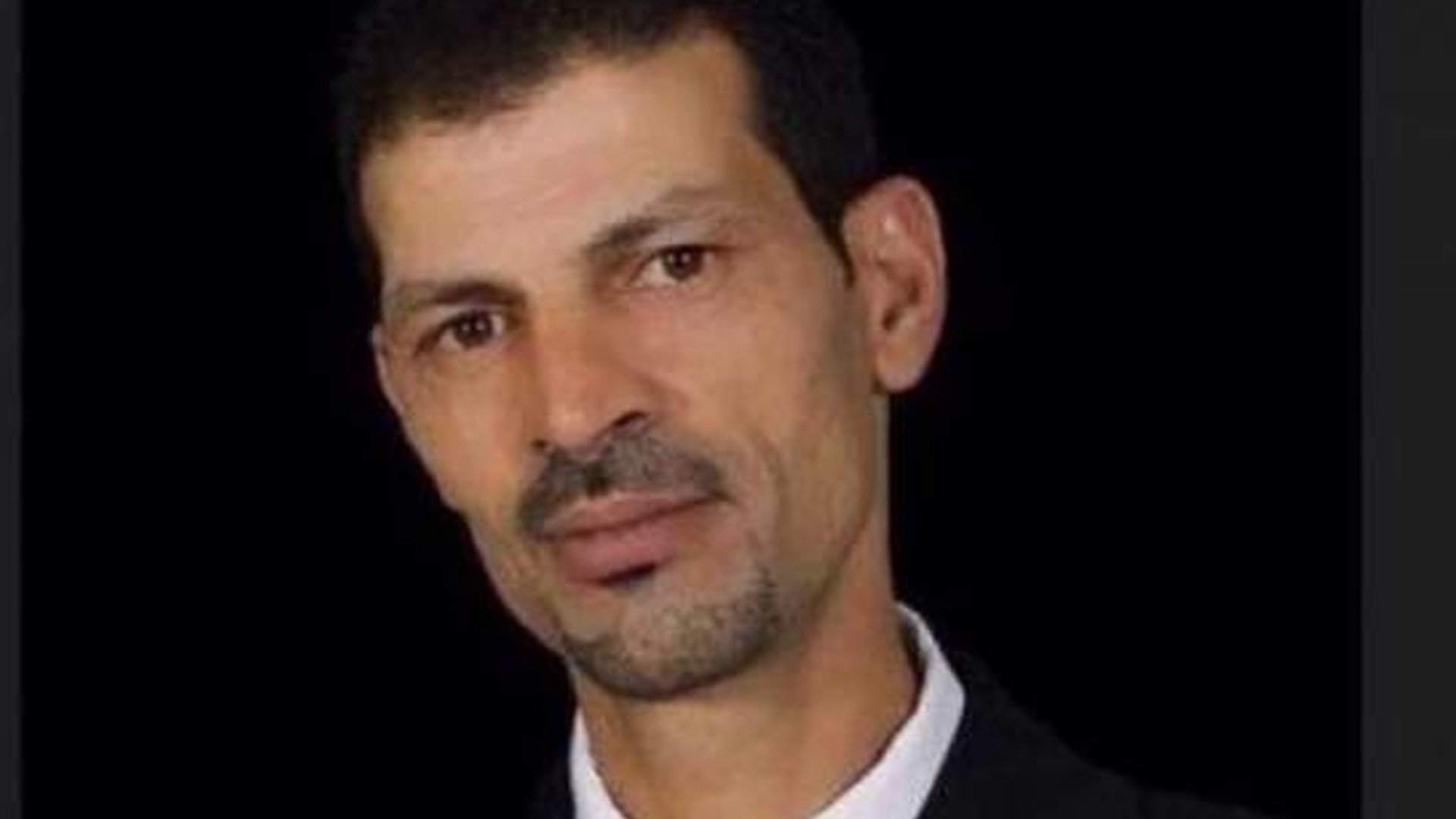 Ahmed Abdel-Jalil Kahla
