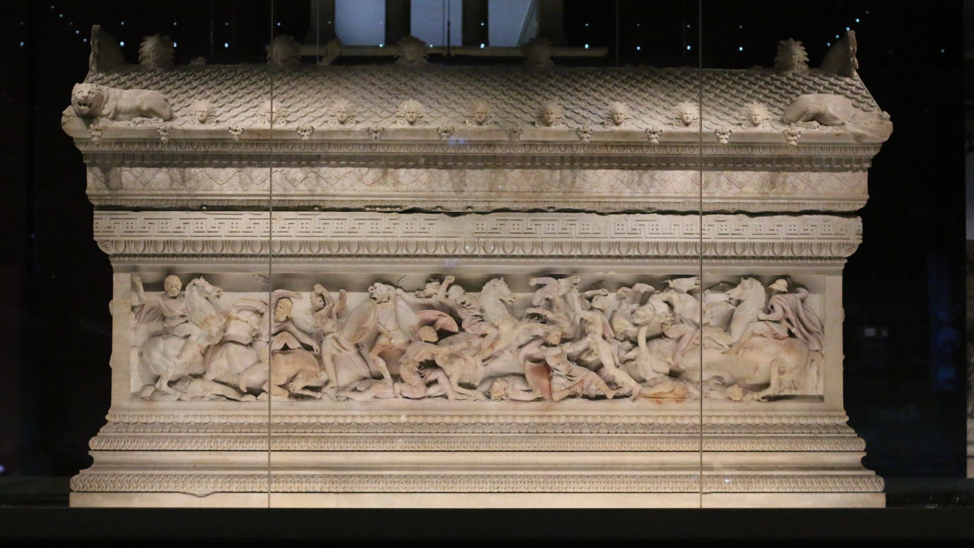 alexander-sarcophagus-yusuf-selman-inanc-june-22