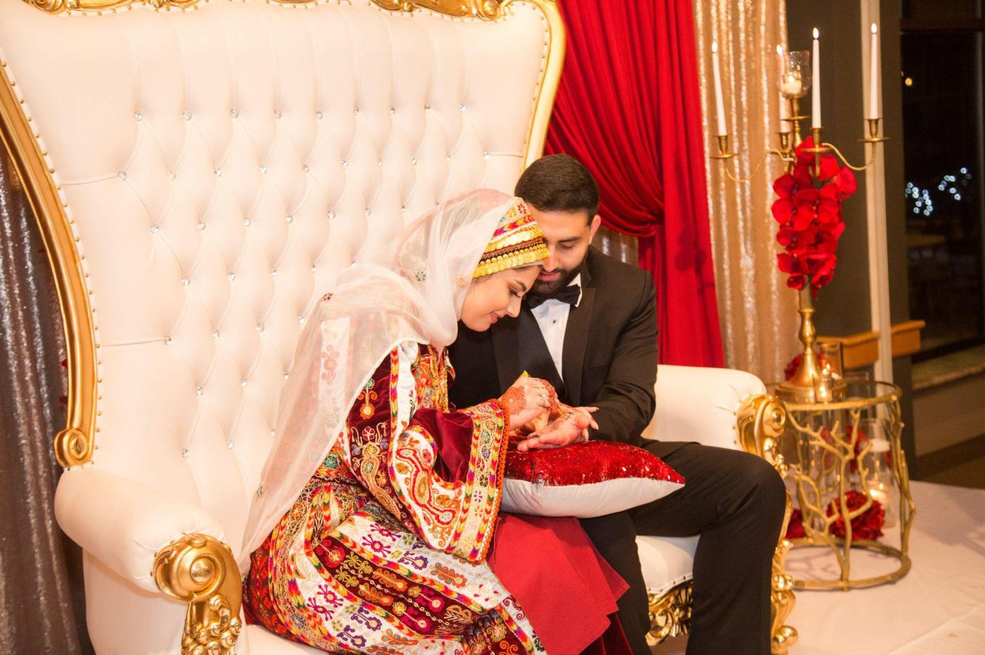 palestine-wedding-engagement 