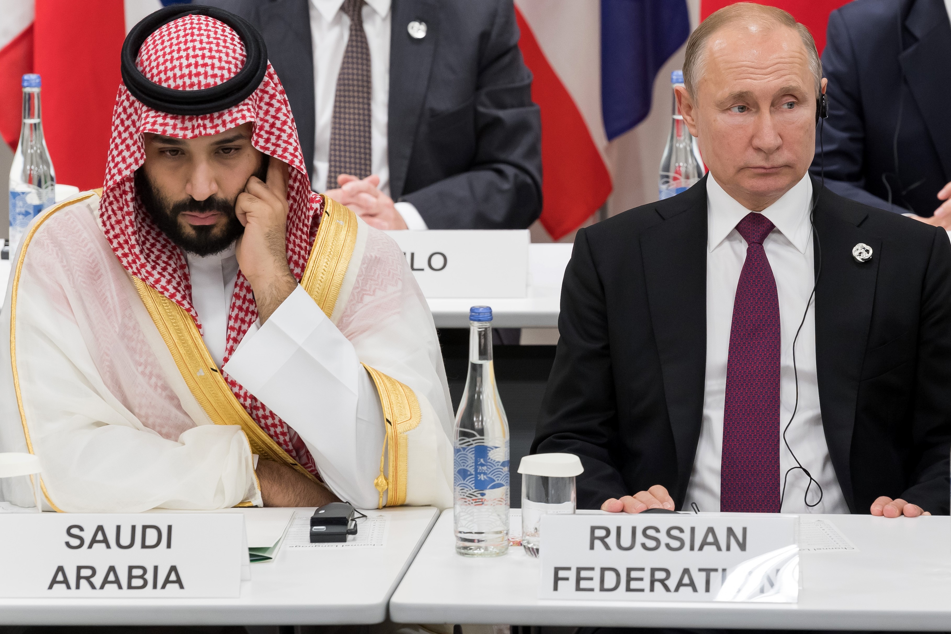 Саудовская аравия опек. Эр Рияд принц Саудовской Аравии. Саудовская Аравия и Россия.