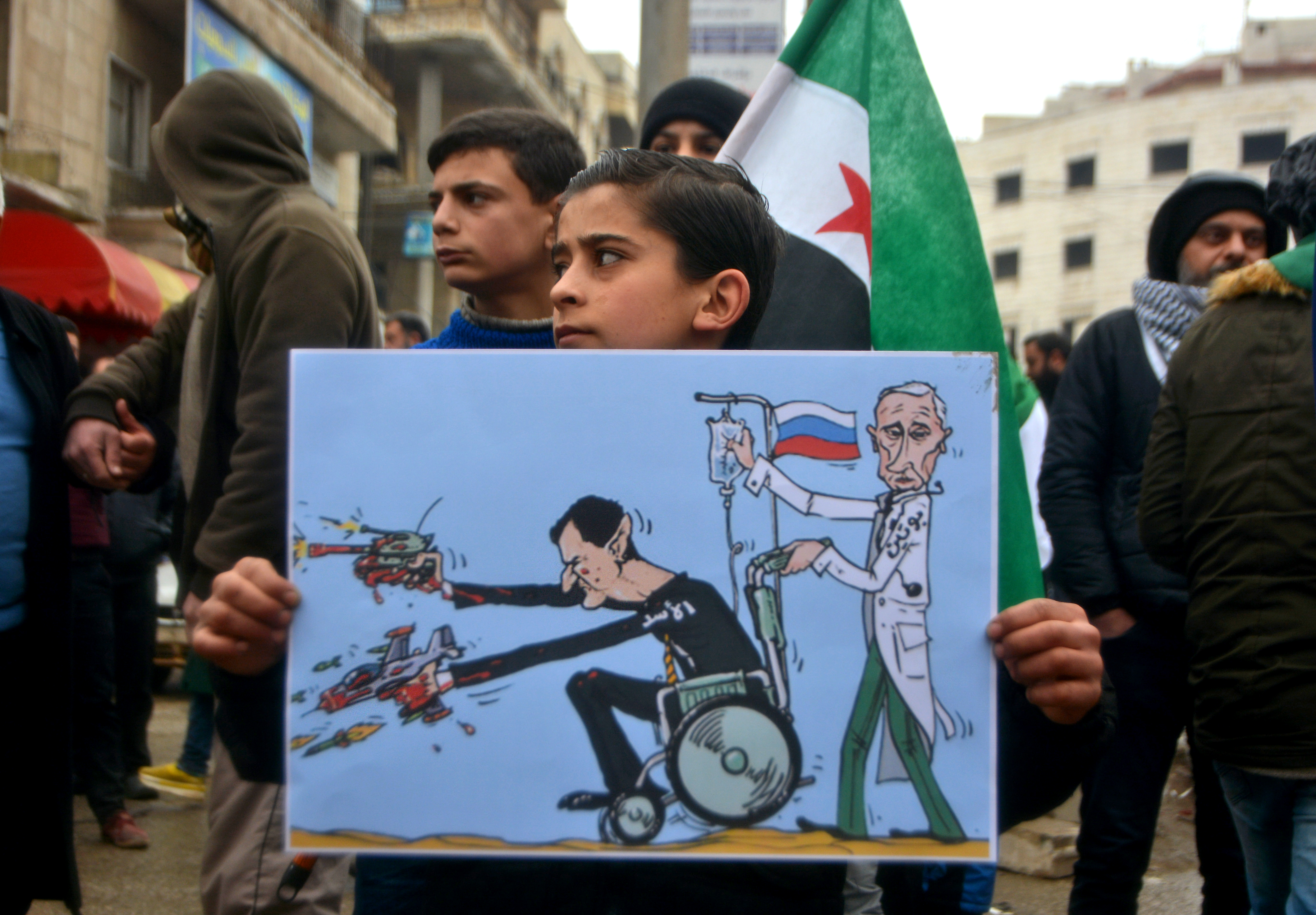 Башар Асад плакат. Башар Асад арт. Сирия арт. День революции в Сирии. God syria