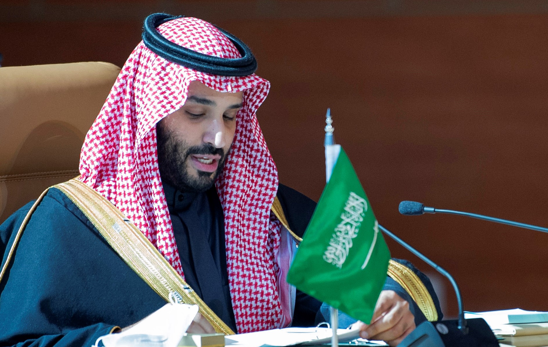 Вариант саудовской аравии. Принц Салман Саудовская Аравия. Мухаммед Бен Аль Сауд. Принц Саудовской Аравии Мухаммед. Наследный принц Мухаммед Бин Салман.
