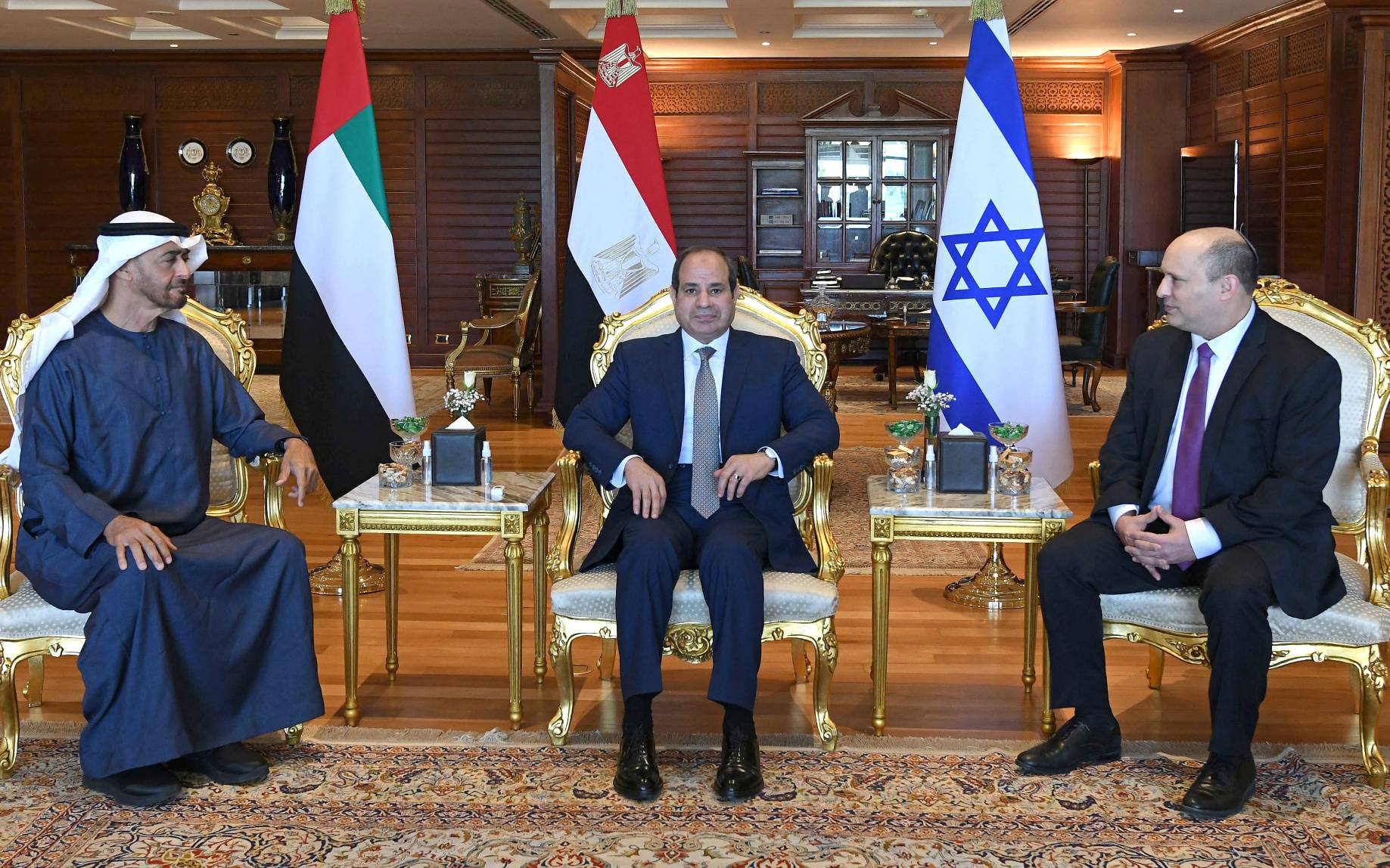 Премьер министр Египта сейчас 2022. Египет 2022 саммит саммит. Египет израильтяне