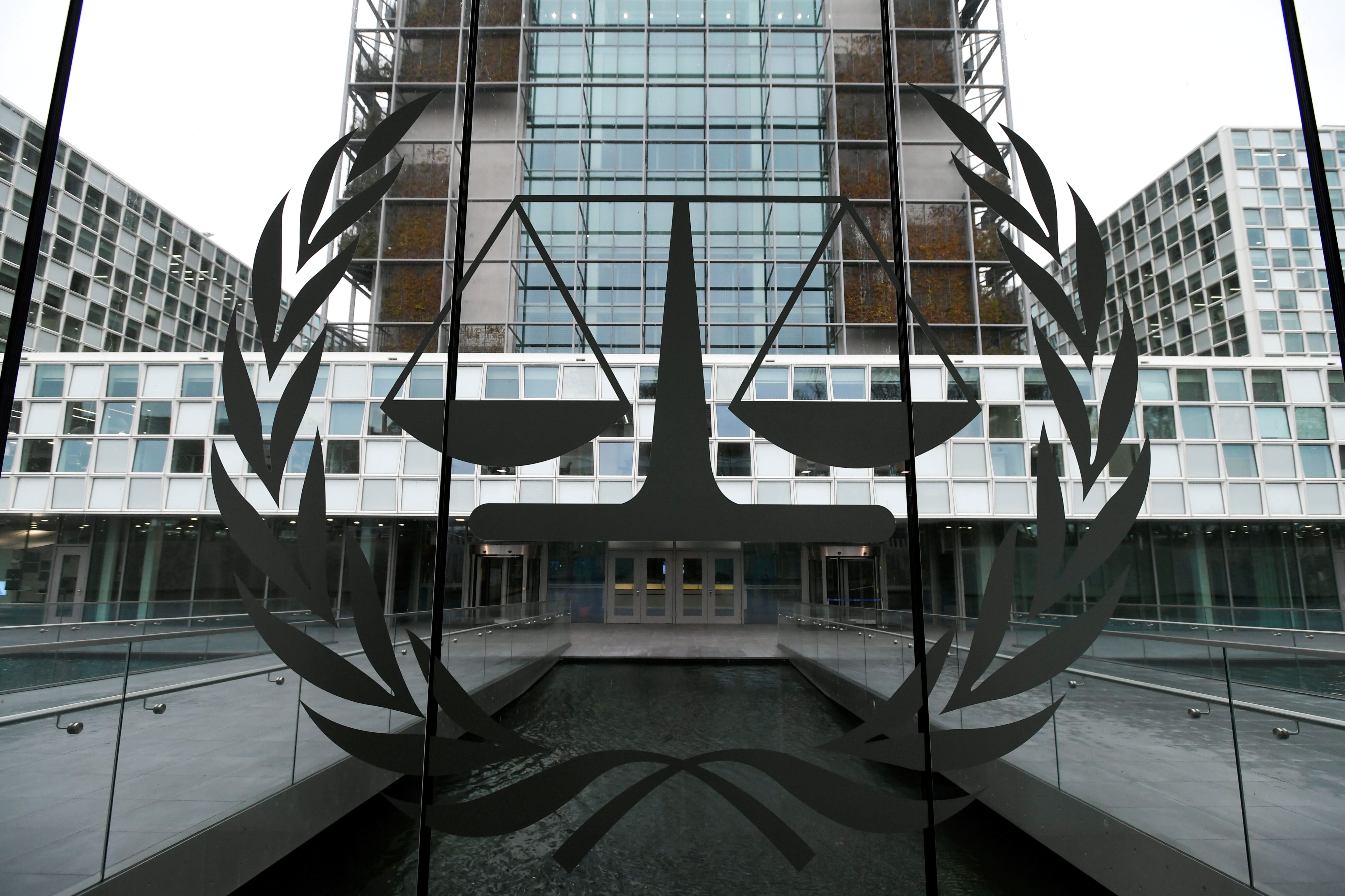 Международный уголовный трибунал. Международный Уголовный трибунал (Гаага). Международный Уголовный суд Гаага Нидерланды. Международного уголовного суда (МУС) В Гааге. Международный Уголовный суд ООН здание Гаага.