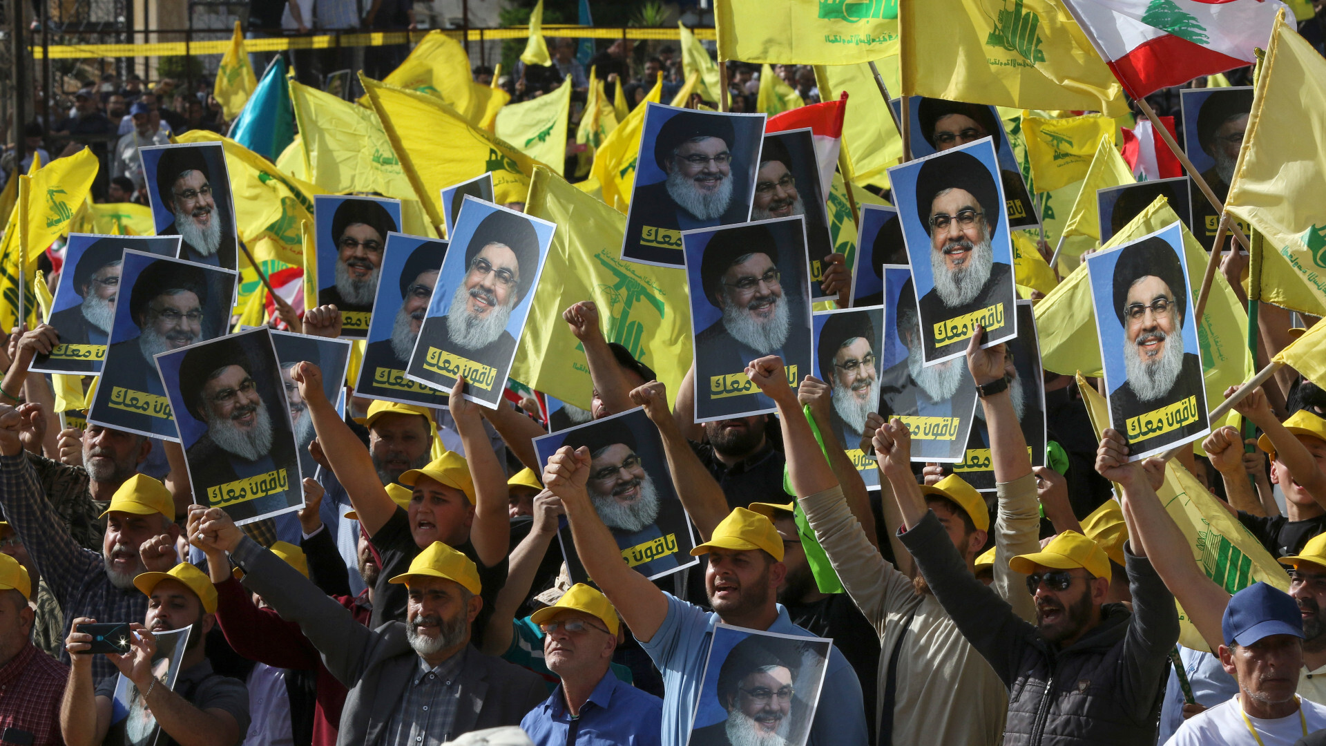 Племянник хезболлы. Хезболла. Хезболла на выборах. Хезболла заседание. Революция Кедров в Ливане.