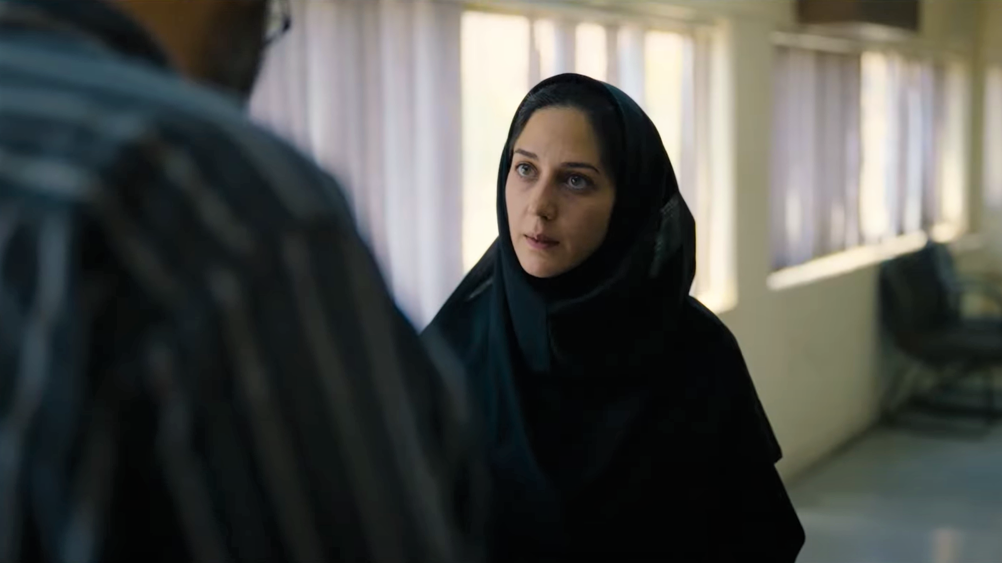 Cannes 2022 The Middle Eastern films to look out for Middle East picture