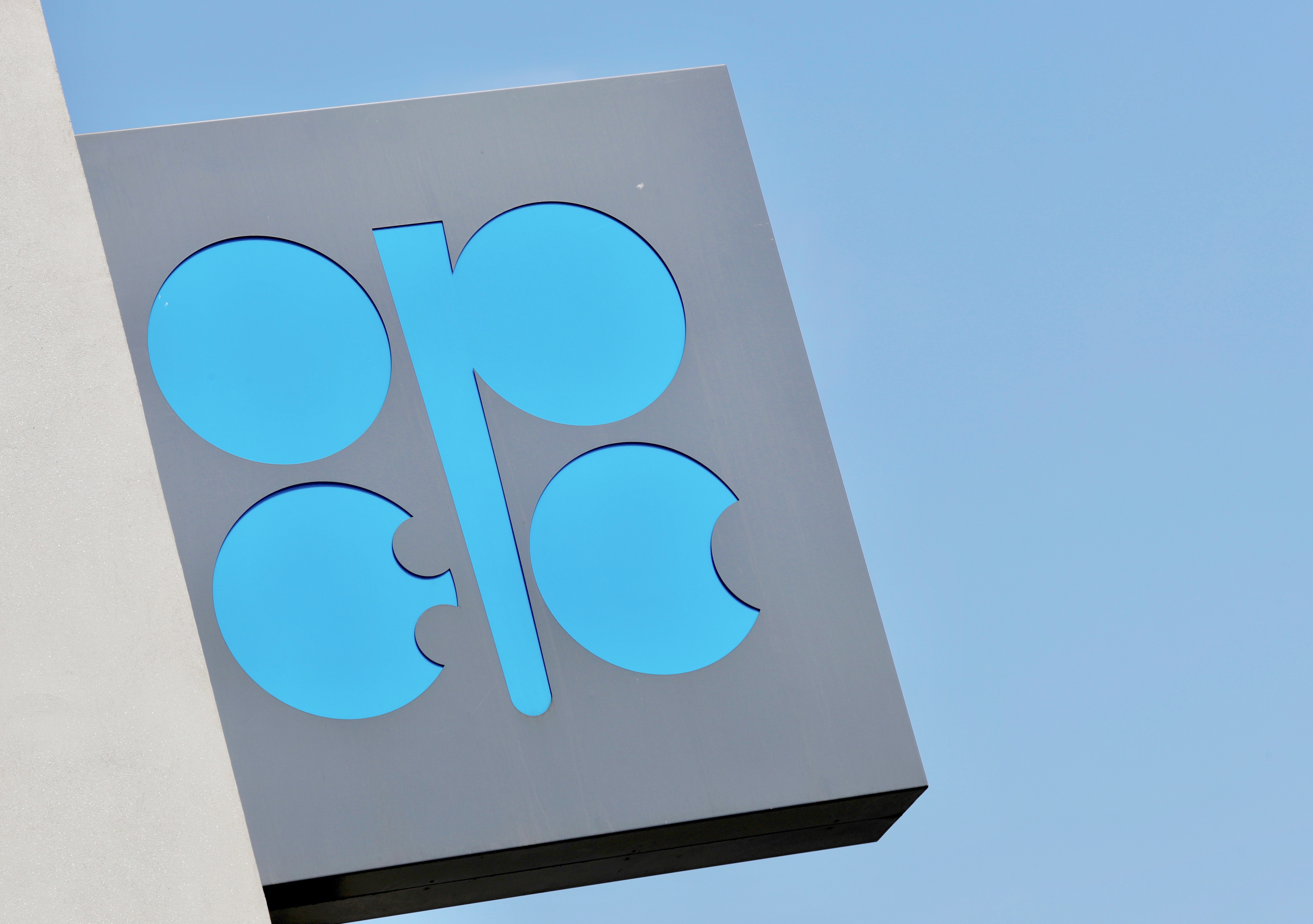 Опек 1 мая. OPEC+ апрель. OPEC+ Oil. OPEC+ Joint Technical Committee. Bahrain and OPEC+ deal.