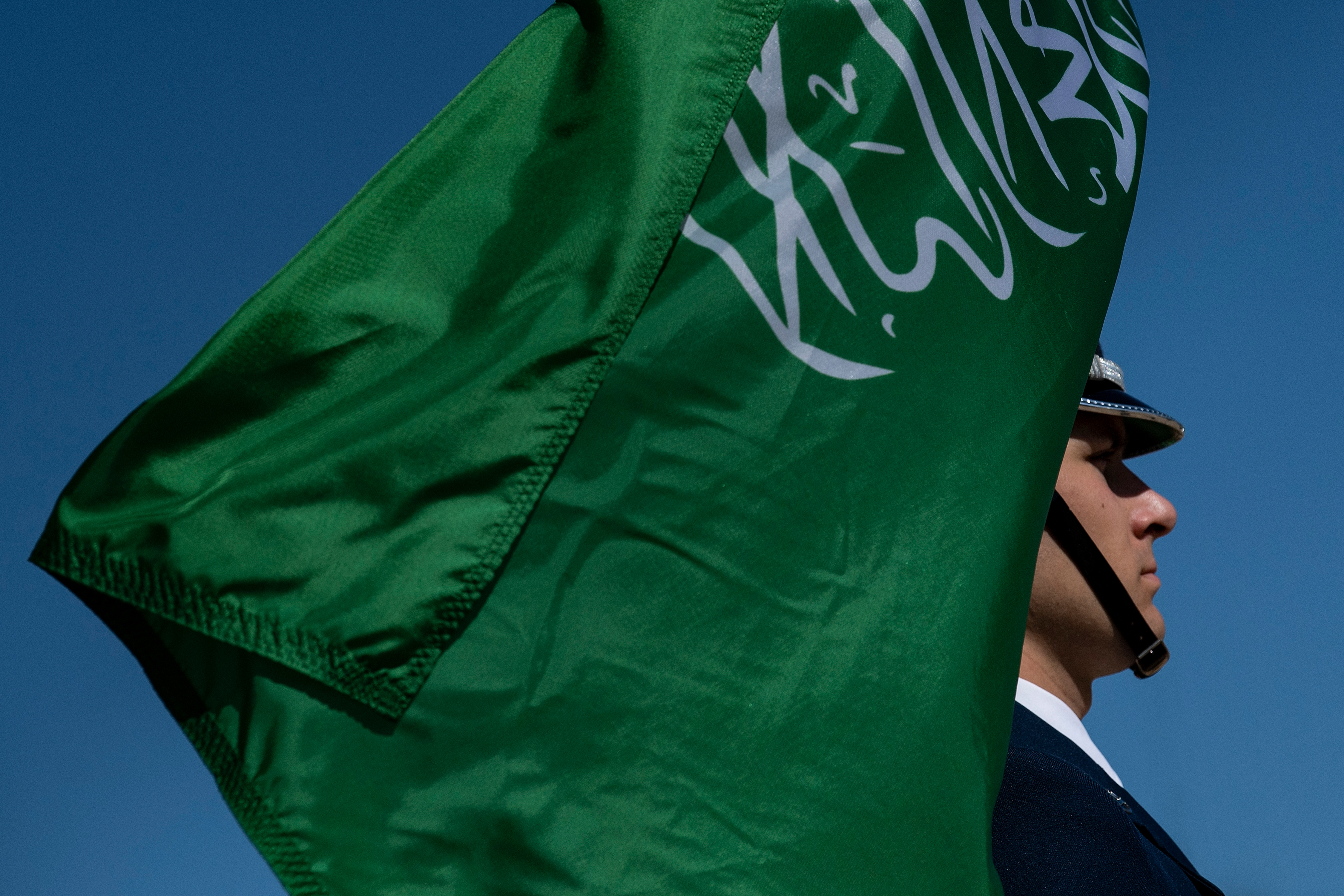 Саудовская аравия обзор. Королевство Саудовская Аравия. Эр Рияд флаг Саудовской Аравии. Столица Сауд Аравии. Саудовская Аравия фото.