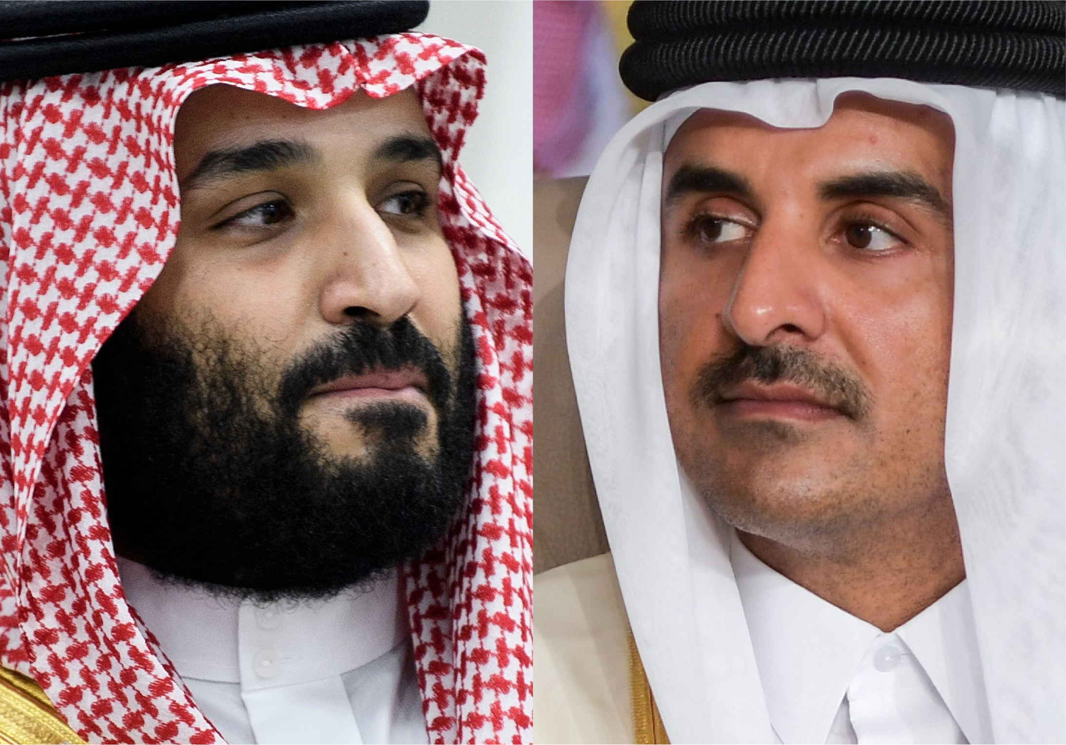Катар и саудовская аравия. Мохаммед Бин Салман 2022. Мухаммед Бин Салман 2021. Сауди Катар. Katar араб.