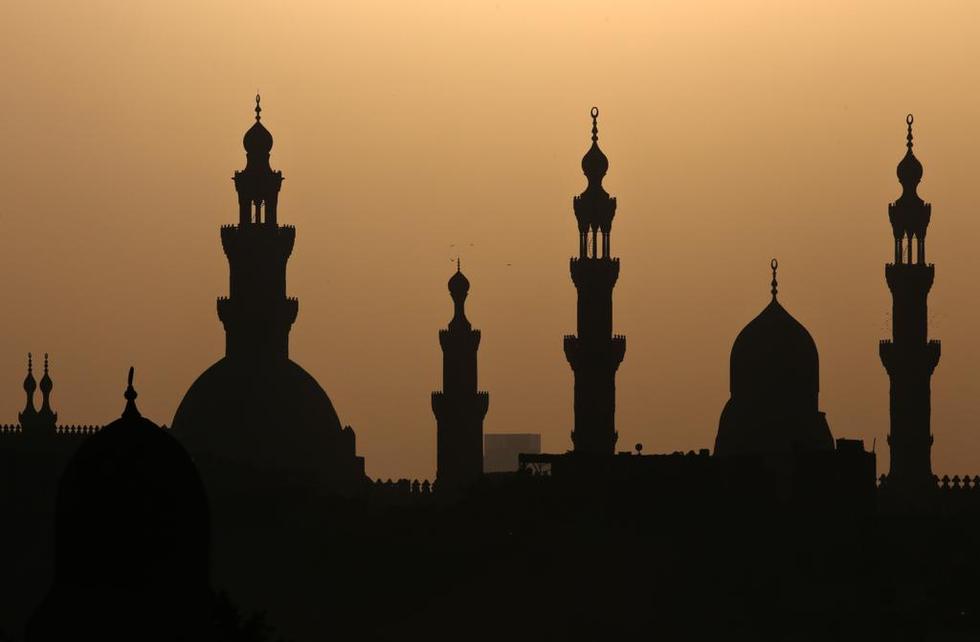cairo-mosques-afp