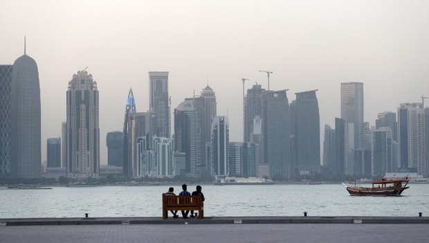 Qatar takes UAE to UN human rights court over boycott