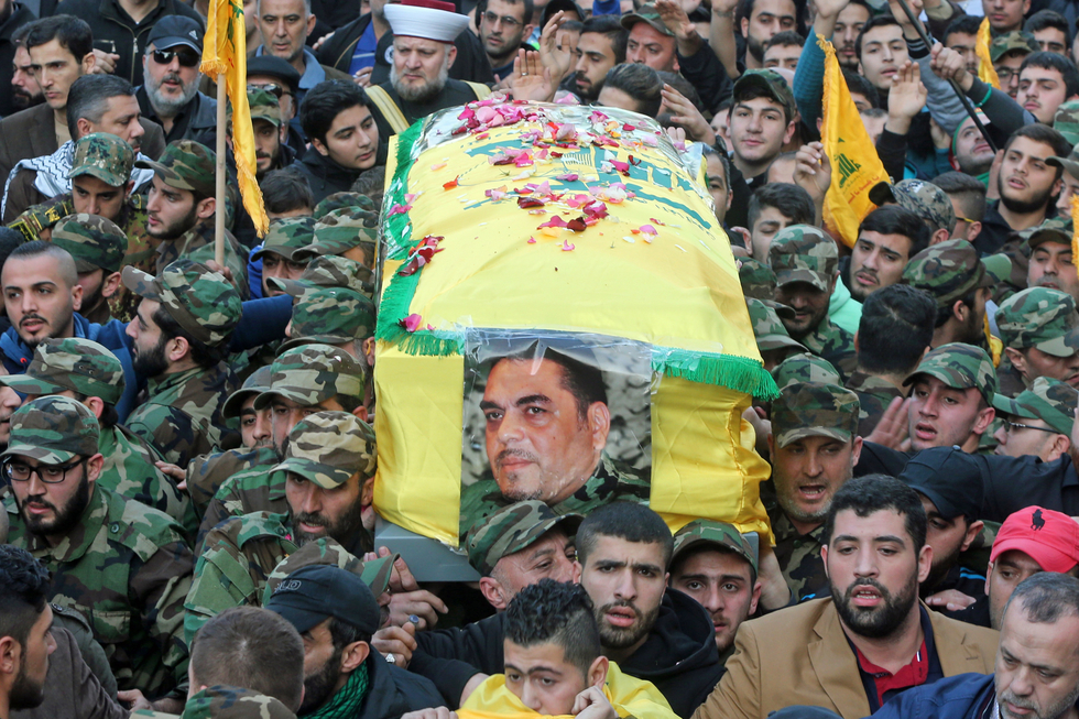 Племянник хезболлы. Катаиб Хезболла. Хезболла солдаты. Хезболла в Ливане. Хезболла бойцы.