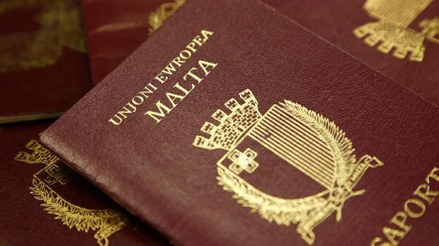 Report shows two of Saudi Arabia’s richest families bought 62 Maltese passports