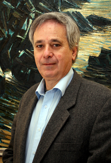 Ilan Pappe  Middle East Eye