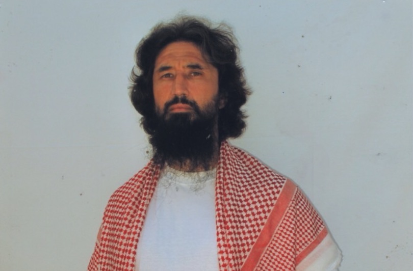 Ravil Mingazov dream was to live in an Arab country. Inside Guantanamo, he had learned to speak Arabic and also had grown accustomed to the prayers and greetings of his fellow detainees.
