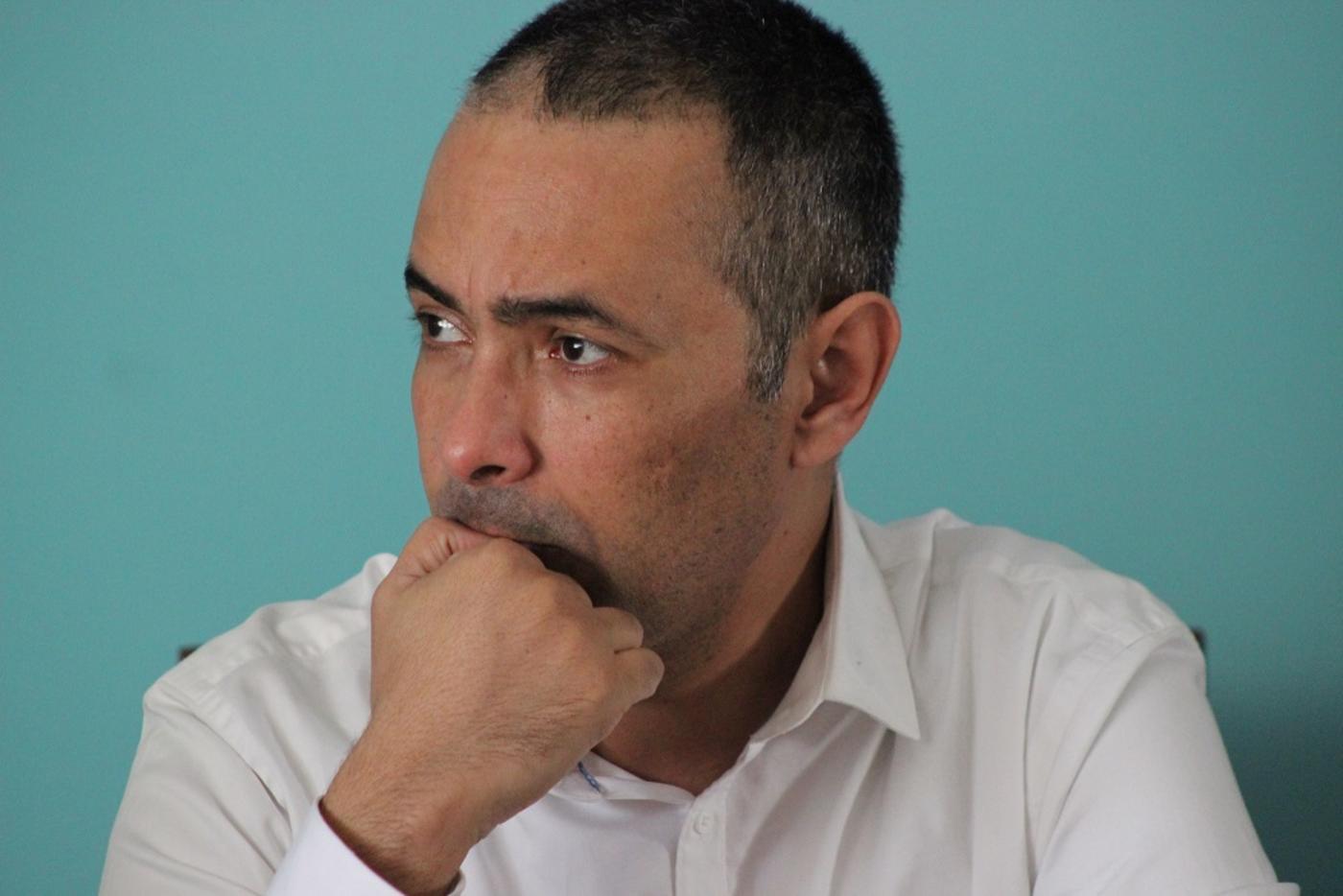 Le cas Kamel Daoud, contre-enquête | Middle East Eye édition française