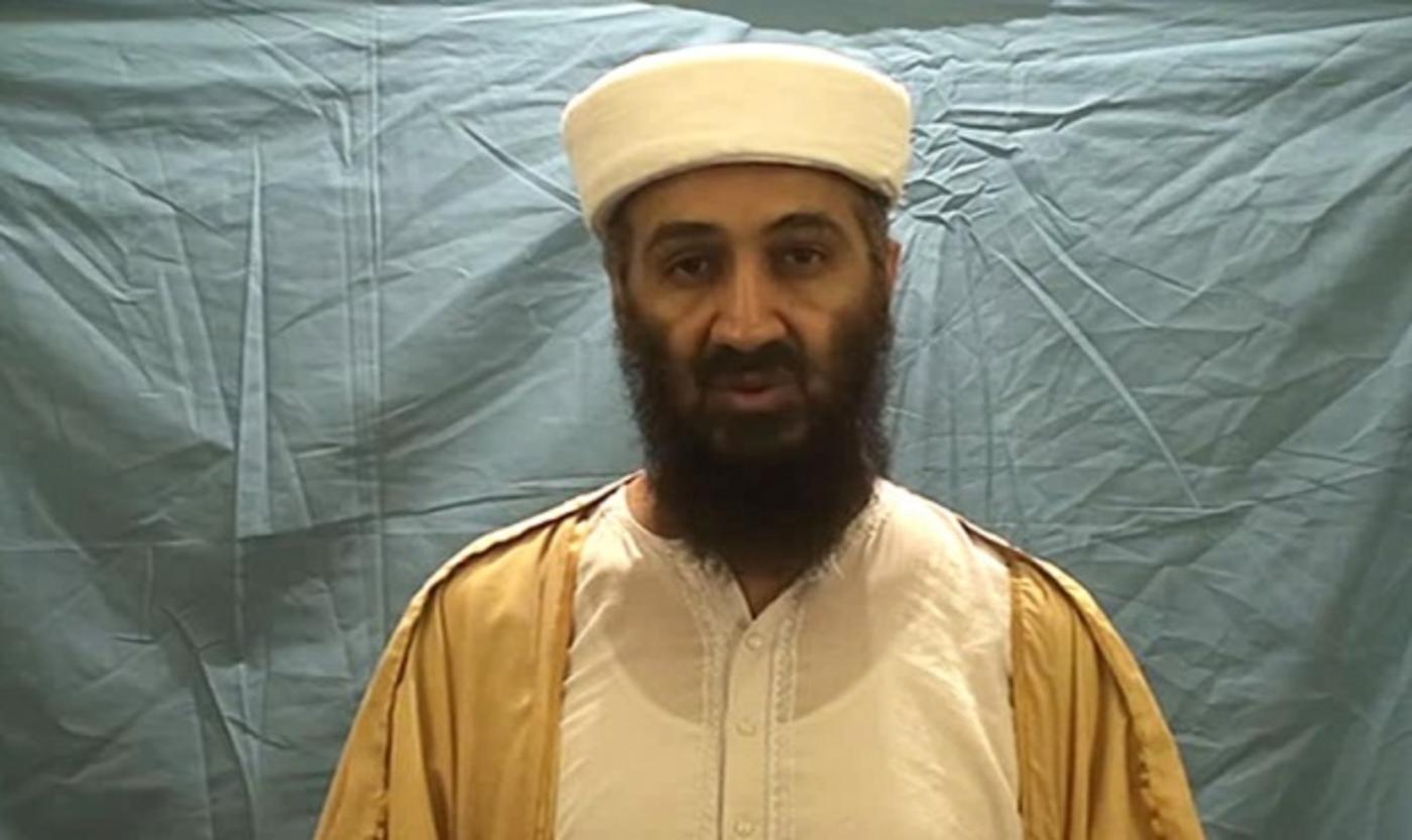 Глава аль каиды. Усама Бен Ладен. Усама Бен Ладен Аль Каида. Усама Бен Ладен террорист. Усама Бен Ладен фото.