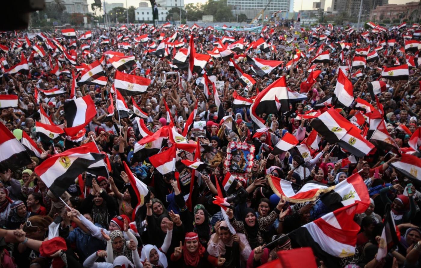 Египет население. Египет толпа. Население Египта. Арабская Республика Египет население. Египет населения растёт.