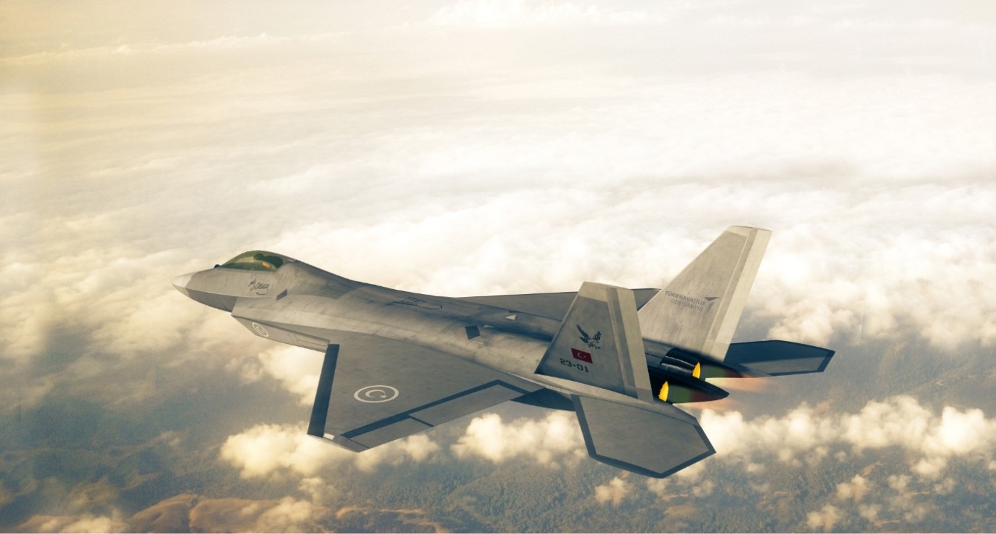 Turkey-TFX-war-jet-stock-20222.jpeg