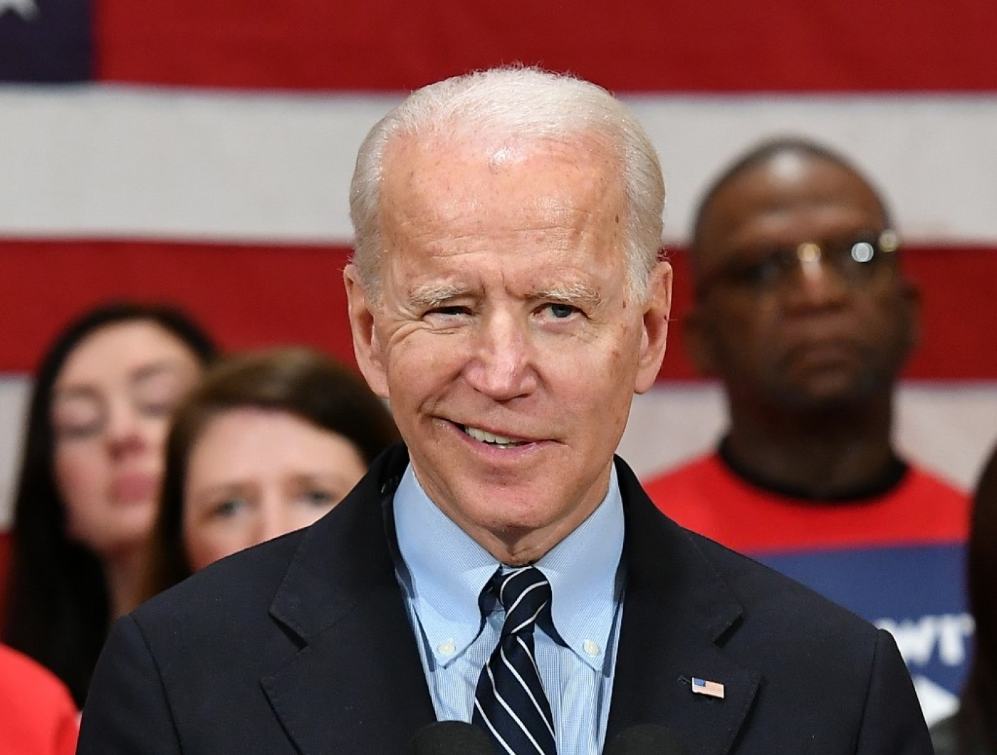 a-biden-presidency-would-perpetuate-us-mistakes-in-the-middle-east