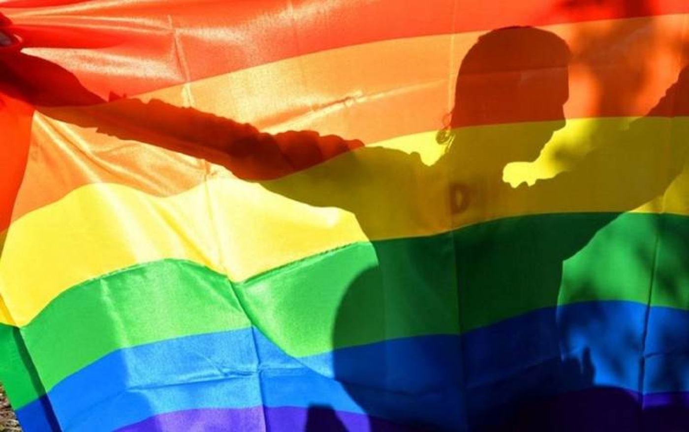 دوستیابی سرعت همجنس گرایان ادینبورگ
