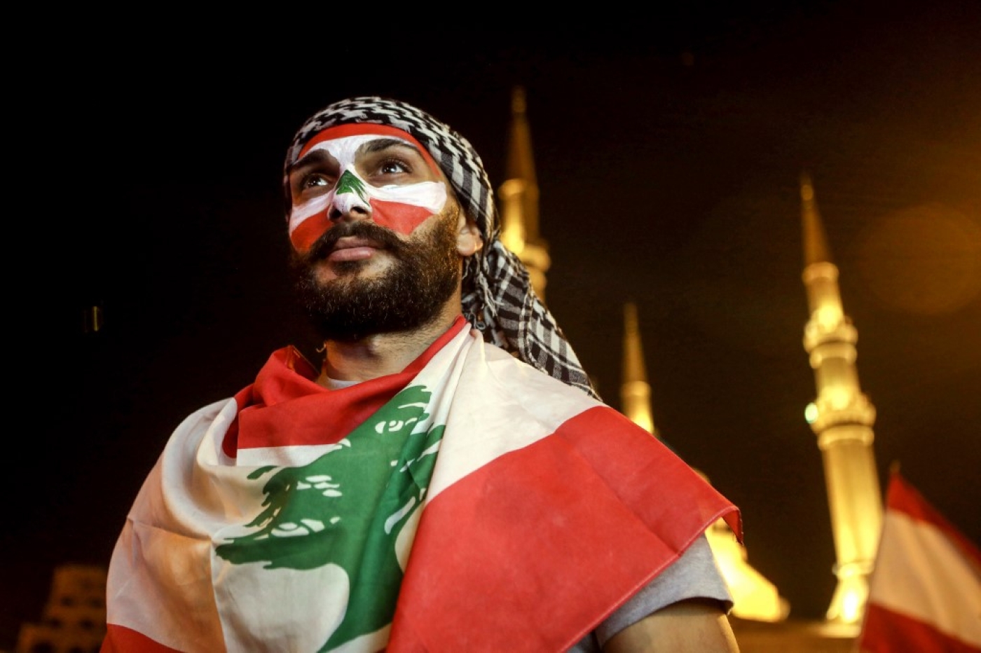 Араб еврей ливанец. Ливанцы. Ливанцы фото. Ливан люди внешность. Ливанцы арабы.