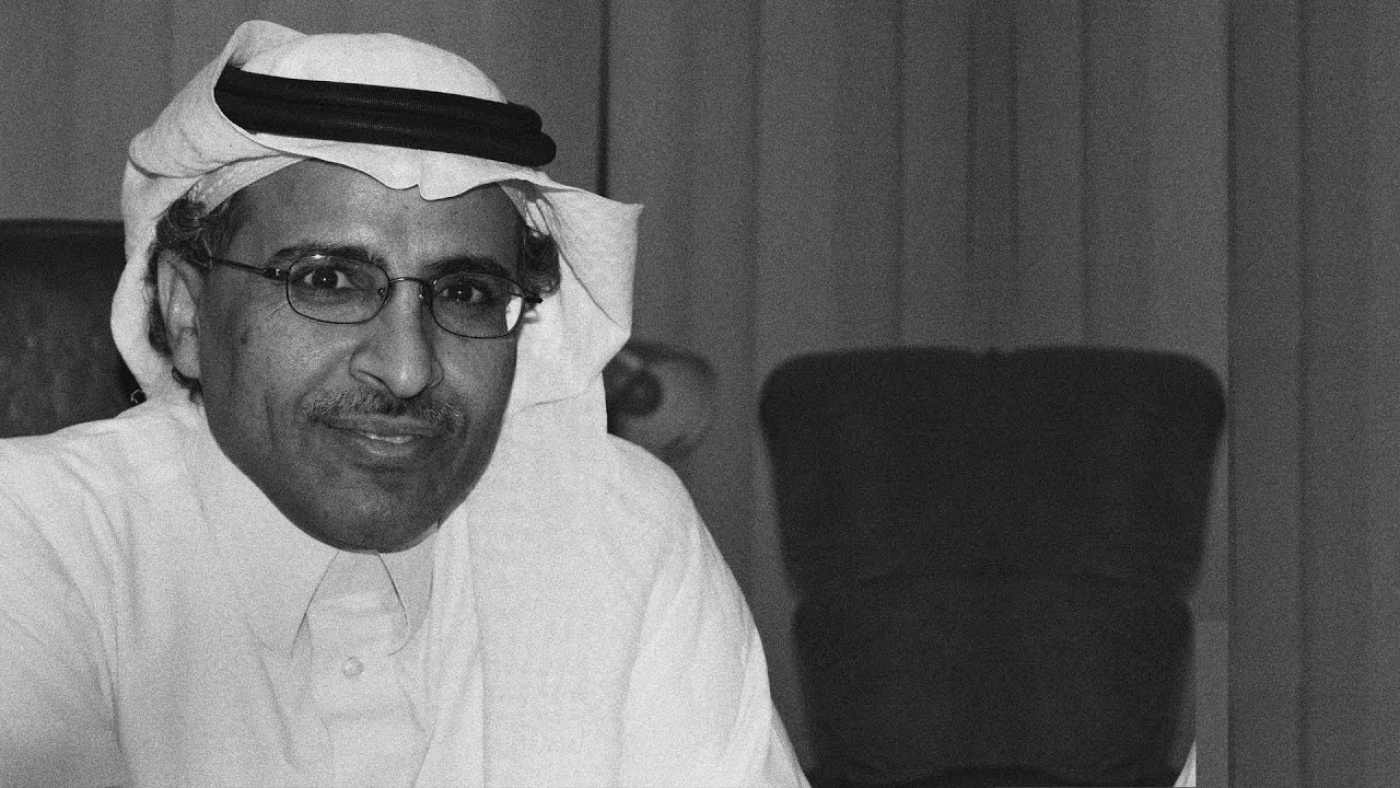 Detained Saudi economist Mohammed al-Qahtani has reportedly started a hunger strike at a Riyadh jail to protest his imprisonment (Front Line Defenders)